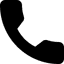 Phone icon